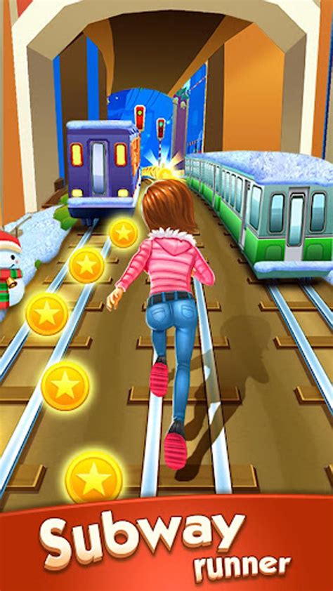 5play subway